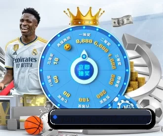 yun-mg-sport.com.cn APP - manguantiyu