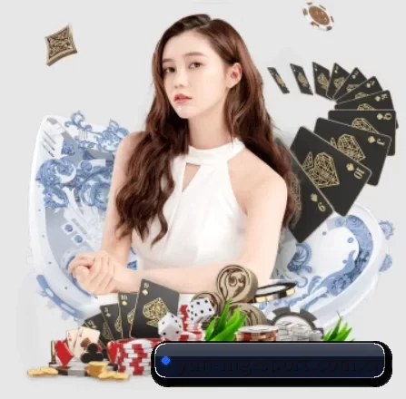 yun-mg-sport.com.cn APP(manguantiyu)